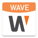 Wisenet WAVE Client
